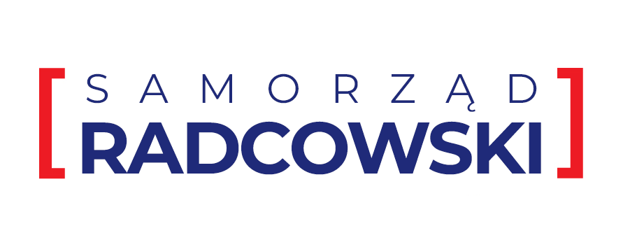 Samorząd Radcowski